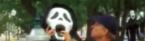 Scream 4